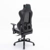 Leather Gaming Chair LS088