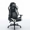 Leather Gaming Chair GS102