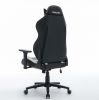 Leather Gaming Chair GS102