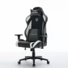 Leather Gaming Chair GS102