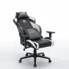 Leather Gaming Chair GS102