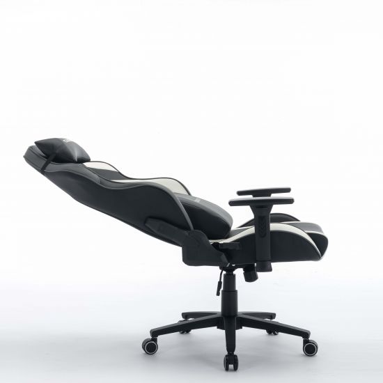 Leather Gaming Chair GS102