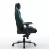 Leather Gaming Chair LS061