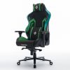 Leather Gaming Chair LS061