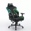 Leather Gaming Chair LS061