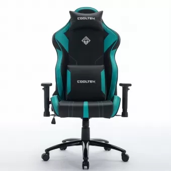 Leather Gaming Chair GS103