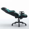 Leather Gaming Chair GS103