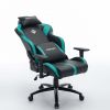 Leather Gaming Chair GS103