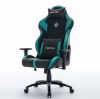 Leather Gaming Chair GS103