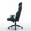 Leather Gaming Chair GS103