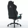 Leather Gaming Chair GS103