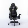 Leather Gaming Chair GS105