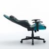 Leather Gaming Chair GS107