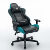 Leather Gaming Chair GS107