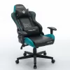 Leather Gaming Chair GS107