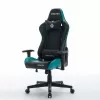 Leather Gaming Chair GS107