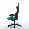 Leather Gaming Chair GS107