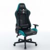 Leather Gaming Chair GS107