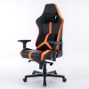 Leather Gaming Chair LS060