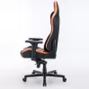 Leather Gaming Chair LS060