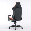 Leather Gaming Chair LS060