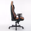 Leather Gaming Chair LS060