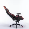 Leather Gaming Chair LS015-2