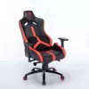 Leather Gaming Chair LS015-2