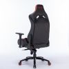 Leather Gaming Chair LS015-2