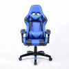 Leather Gaming Chair LD001