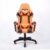 Leather Gaming Chair LD001