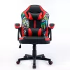 Leather Gaming Chair ES100-6