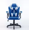 Leather Gaming Chair ES100-6