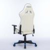 Leather Gaming Chair GS109