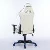 Leather Gaming Chair GS109