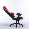 Leather Gaming Chair LS062