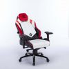 Leather Gaming Chair LS062