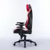 Leather Gaming Chair LS062