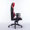 Leather Gaming Chair LS062