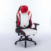 Leather Gaming Chair LS062