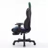 Leather Gaming Chair GS176RGB