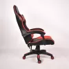 Leather Gaming Chair LD003