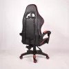 Leather Gaming Chair LD003