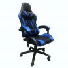 Leather Gaming Chair LD003