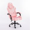 Leather Gaming Chair LD005