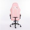 Leather Gaming Chair LD005