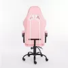 Leather Gaming Chair LD005