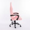 Leather Gaming Chair LD005