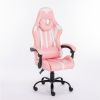 Leather Gaming Chair LD005