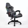 Leather Gaming Chair LD007_ RGB